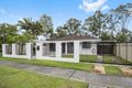 Property photo of 1/21 Stephenson Street Labrador QLD 4215