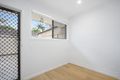 Property photo of 1/21 Stephenson Street Labrador QLD 4215