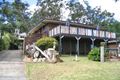 Property photo of 26 Bridge Avenue Oak Flats NSW 2529