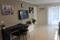 Property photo of 32 John Holt Street Macgregor ACT 2615