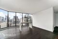 Property photo of 2211/33 Rose Lane Melbourne VIC 3000