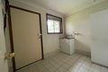 Property photo of 19A Swan Street Rydalmere NSW 2116