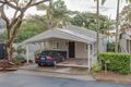 Property photo of 12 Eva Street Red Hill QLD 4059