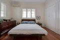 Property photo of 12 Eva Street Red Hill QLD 4059