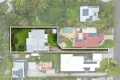 Property photo of 45 Thomas Street Wynnum QLD 4178