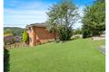 Property photo of 33 Sunset Street Wyoming NSW 2250