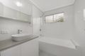 Property photo of 12 Jennifer Street Kelso QLD 4815