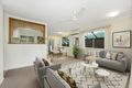 Property photo of 12 Jennifer Street Kelso QLD 4815