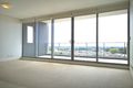 Property photo of 801/101 Forest Road Hurstville NSW 2220