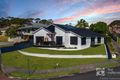 Property photo of 46 Akala Avenue Forster NSW 2428