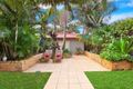 Property photo of 62 Belgrave Street Cremorne NSW 2090