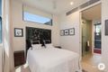 Property photo of 12/102 Parkside Circuit Hamilton QLD 4007