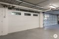 Property photo of 12/102 Parkside Circuit Hamilton QLD 4007