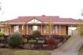 Property photo of 22 Young Street Trott Park SA 5158