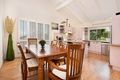 Property photo of 15 Piccabeen Crescent Buderim QLD 4556