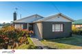 Property photo of 61 Edinburgh Crescent Goodwood TAS 7010