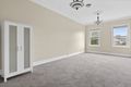 Property photo of 203 Ross Street Port Melbourne VIC 3207