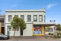 Property photo of 203 Ross Street Port Melbourne VIC 3207