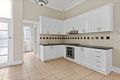 Property photo of 203 Ross Street Port Melbourne VIC 3207