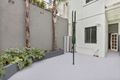 Property photo of 203 Ross Street Port Melbourne VIC 3207