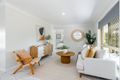 Property photo of 197-201 Rossmore Road Chambers Flat QLD 4133