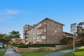 Property photo of 9/15 Stuart Street Manly NSW 2095