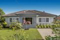 Property photo of 50 Clifford Street Warragul VIC 3820
