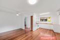 Property photo of 4/23 McLay Street Coorparoo QLD 4151
