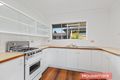 Property photo of 4/23 McLay Street Coorparoo QLD 4151