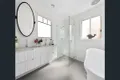 Property photo of 6/579 Esplanade Mount Martha VIC 3934