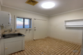 Property photo of 12 Beroona Loop South Hedland WA 6722