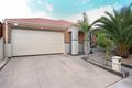 Property photo of 18 Playhouse Avenue Cairnlea VIC 3023