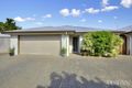 Property photo of 8/49 Mulgrave Street Bundaberg West QLD 4670