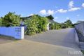 Property photo of 8/49 Mulgrave Street Bundaberg West QLD 4670