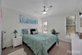 Property photo of 8/49 Mulgrave Street Bundaberg West QLD 4670