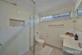 Property photo of 8/49 Mulgrave Street Bundaberg West QLD 4670