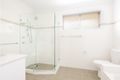 Property photo of 32 Green Point Road Oyster Bay NSW 2225