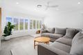 Property photo of 32 Green Point Road Oyster Bay NSW 2225