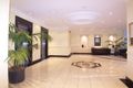 Property photo of 2G/5 City View Road Pennant Hills NSW 2120