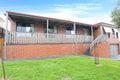 Property photo of 14 Windsor Rise Sunbury VIC 3429