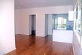 Property photo of 14 Melbourne Avenue Mona Vale NSW 2103