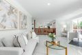 Property photo of 197-201 Rossmore Road Chambers Flat QLD 4133