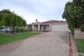 Property photo of 7 Elysee Court Port Kennedy WA 6172