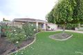 Property photo of 7 Elysee Court Port Kennedy WA 6172