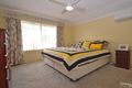 Property photo of 7 Elysee Court Port Kennedy WA 6172