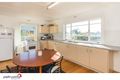 Property photo of 61 Edinburgh Crescent Goodwood TAS 7010