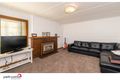 Property photo of 61 Edinburgh Crescent Goodwood TAS 7010