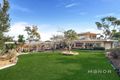 Property photo of 172 Cattai Ridge Road Glenorie NSW 2157