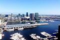 Property photo of 2706N/241 Harbour Esplanade Docklands VIC 3008