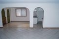 Property photo of 12 Nilpena Court Craigmore SA 5114